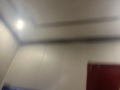 -古莲·影院足道·按摩SPA(水上温泉店)