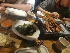 -管氏翅吧(护国寺店)