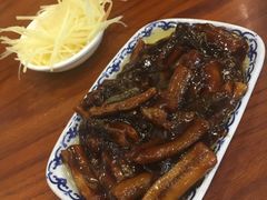-同得兴面馆.苏式面.三虾面(园区店)