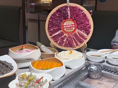 -海底捞火锅(石厦时代广场店)