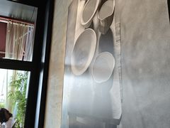 -宜北町(金源店)