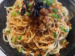 -一棠龙虾•王牌虾球(恒隆广场店)