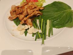 -渔公码头·九龙湾国际饭店