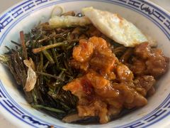 -大时代美食面馆