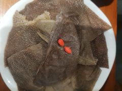 -惠友大虾(太原北街店)