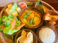 -三亚海棠湾万丽度假酒店