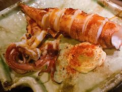 -三川·十酒Izakaya(南昌路店)