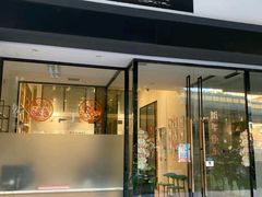 -御宝贝24h宠物医院·转诊中心·CT核磁血透中心(厦门总院)