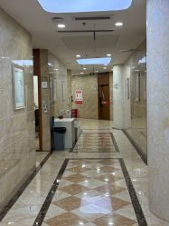 -重庆军美医疗美容医院