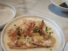 -阿伟海鲜楼·福建菜(延寿店)