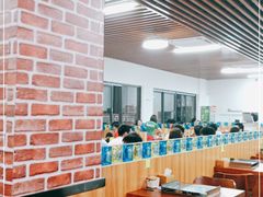 大堂-江湖翅客(琶洲新村店)