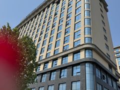 -兴芮温泉度假区