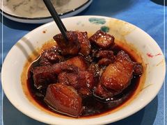 -阿毛饭店(和义路店)