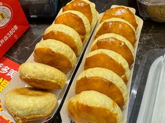 -味多美(江安路店)