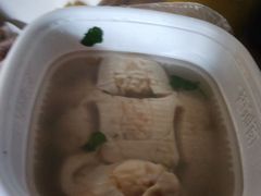 -南城香(欧陆经典万兴苑店)