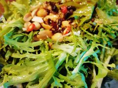 -海洋之星休闲汗蒸浴场