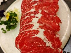 -钦善斋·养生膳食·精典川菜(武侯祠店)