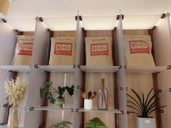 -银座仁志川·生吐司专门店(香港广场店)