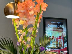 -如家商旅(广州东站燕塘地铁站店)