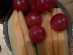 -湊湊火锅·茶憩(石家庄万象城店)