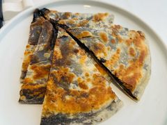-悦融·京鲁菜·露台花园(安定门店)