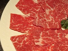 -荣记火锅(青悦城店)