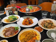 -麻六记(凤凰汇店)