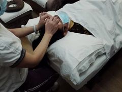 -康逸居·始于2002(海安店)