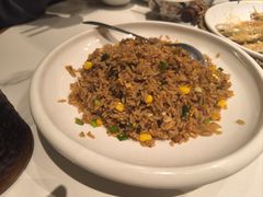 -涌上外婆桥(海宁银泰城店)