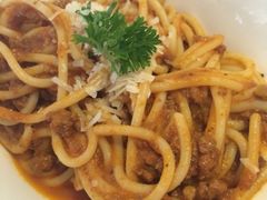 iphone_upload_pic-EATALIA意塔利意式餐厅(鼓楼店)