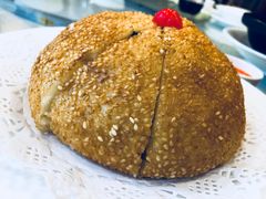 -申粤轩酒楼·三十年粤菜经典(丁香花园店)