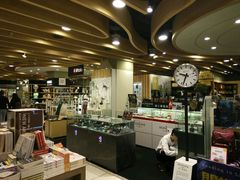 -诚品(信义店)