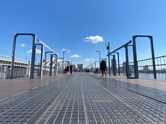 -人民防洪胜利纪念塔