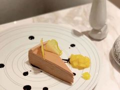 -théATRE 茶聚场(王府中環店)
