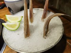 -海底捞火锅(创意园店)