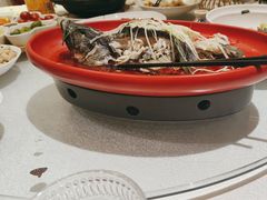 -阿伟海鲜楼·福建菜(涵江店)