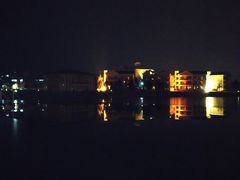 -北京天湖会议中心