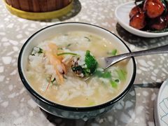 -金香匯晚茶(浑南店)