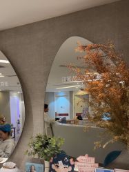 -深圳鹏爱秀琪医疗美容医院