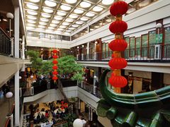 -广州酒家(文昌总店)