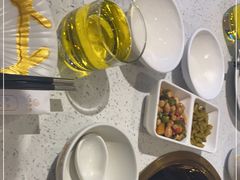 -八珍玉食鸡煲·打边炉(印象城店)