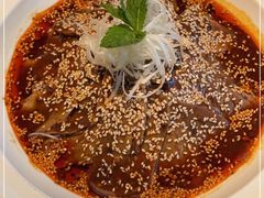 -卞氏菜根香·川菜(青羊万达店)