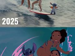 -鸿通城购物中心