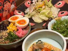 -MIKOMIKO和牛烧肉专门店(南门店)