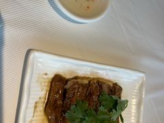 -新海利海鲜城·41年珠海老字号(夏湾店)