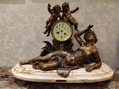 -望京楼flavor餐厅(古北水镇景区店)