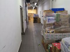-居然之家家居生活MALL(丽泽店)