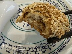 -迎宾楼(解放西街店)