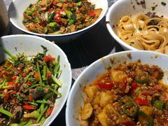 -壹盏灯(惠农店)