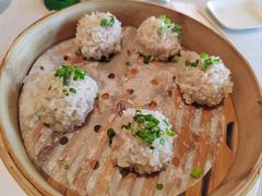 -渝信川菜(南滨店)